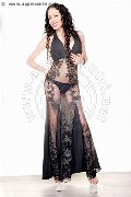 Foto Annunci Eros Vivyana Transescort Cagliari 3405642502 - 56