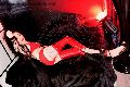 Foto Annunci Eros Vivyana Transescort Cagliari 3405642502 - 98