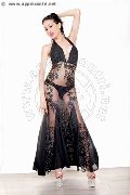 Foto Annunci Eros Vivyana Transescort Cagliari 3405642502 - 52