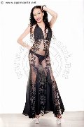 Foto Annunci Eros Vivyana Transescort Cagliari 3405642502 - 55