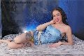 Foto Annunci Eros Vivyana Transescort Cagliari 3405642502 - 6