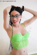 Foto Annunci Eros Vivyana Transescort Cagliari 3405642502 - 74