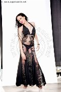 Foto Annunci Eros Vivyana Transescort Cagliari 3405642502 - 76