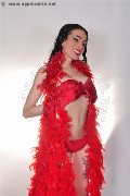 Foto Annunci Eros Vivyana Transescort Cagliari 3405642502 - 40