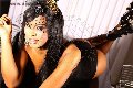 Foto Annunci Eros Waleska Sargentelly Trans Parigi 0033789699239 - 26