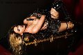 Foto Annunci Eros Wanessa Armani Trans Frosinone 3518069231 - 119