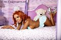 Foto Annunci Eros Wanessa Armani Trans Frosinone 3518069231 - 35
