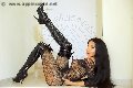 Foto Annunci Eros Wanessa Armani Trans Frosinone 3518069231 - 15