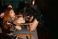 Foto Annunci Eros Wanessa Armani Transescort Frosinone 3518069231 - 28