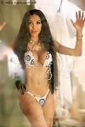 Foto Annunci Eros Wanessa Armani Transescort Frosinone 3518069231 - 3