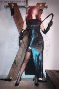 Foto Annunci Eros Xena Dominatrix Mistress Reggio Emilia 3715951371 - 4