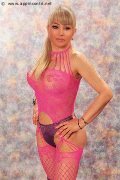 Foto Annunci Eros Yana Girl Nova Gorica 0038631661266 - 8