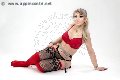 Foto Annunci Eros Yana Girl Nova Gorica 0038631661266 - 6