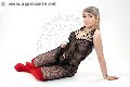 Foto Annunci Eros Yana Girl Nova Gorica 0038631661266 - 7