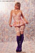 Foto Annunci Eros Yana Girl Nova Gorica 0038631661266 - 2