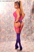 Foto Annunci Eros Yana Girl Nova Gorica 0038631661266 - 9