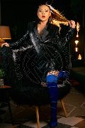Foto Annunci Eros Yanah Trans Brescia 3760173521 - 19