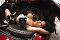 Foto Annunci Eros Yara Paoli Trans Ginevra 0033660218380 - 7