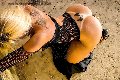 Foto Annunci Eros Yara Rios Transescort Bologna 3290330274 - 5