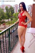 Foto Annunci Eros Yarimar Girl Torino 3513029192 - 24