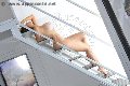 Foto Annunci Eros Yarimar Girl Torino 3513029192 - 9