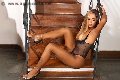 Foto Annunci Eros Yasmin Fonthys Trans Azzano San Paolo 3275564175 - 78