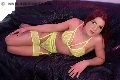 Foto Annunci Eros Yasmin Laura Transescort Torino 3485629480 - 48