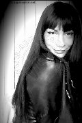 Foto Annunci Eros Yasmin Tx Trans Firenze 3441404744 - 11