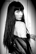 Foto Annunci Eros Yasmin Tx Trans Firenze 3441404744 - 10