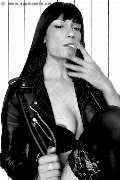 Foto Annunci Eros Yasmin Tx Trans Firenze 3441404744 - 9