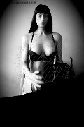 Foto Annunci Eros Yasmin Tx Trans Firenze 3441404744 - 7