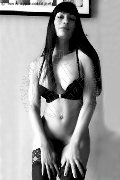 Foto Annunci Eros Yasmin Tx Trans Firenze 3441404744 - 12