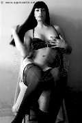 Foto Annunci Eros Yasmin Tx Trans Firenze 3441404744 - 15
