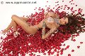 Foto Annunci Eros Yasmine Trans Modena 3511351263 - 3