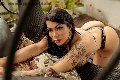 Foto Annunci Eros Yasmine Transescort Modena 3511351263 - 42