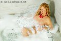 Foto Annunci Eros Yelitza Escort Taranto 3202341906 - 13