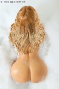Foto Annunci Eros Yelitza Girl Taranto 3202341906 - 7