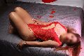 Foto Annunci Eros Yenni G  Girl Pisa 3509942634 - 5