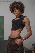 Foto Annunci Eros Ykhari Boy Lecce 3513090014 - 3