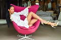 Foto Annunci Eros Yoana Escort Prato 3421944718 - 37