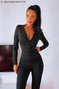 Foto Annunci Eros Yoana Girl Prato 3421944718 - 9