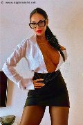 Foto Annunci Eros Yoana Girl Prato 3421944718 - 5