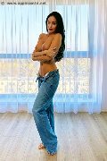 Foto Annunci Eros Yoana Girl Prato 3421944718 - 17