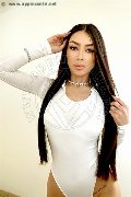 Foto Annunci Eros Yvonne Escort Milano 0034602653592 - 6
