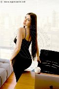 Foto Annunci Eros Yvonne Escort Milano 0034602653592 - 3