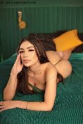 Foto Annunci Eros Yvonne Girl Milano 0034602653592 - 10
