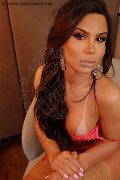 Foto Annunci Eros Zahib Trans Milano 3313492008 - 3