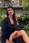 Foto Annunci Eros Zaya Girl Oristano 3444031899 - 4