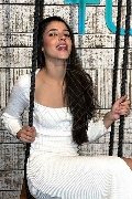 Foto Annunci Eros Zaya Girl Oristano 3444031899 - 5