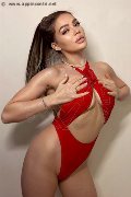 Foto Annunci Eros Zlata Girl L'aquila 3382475962 - 5